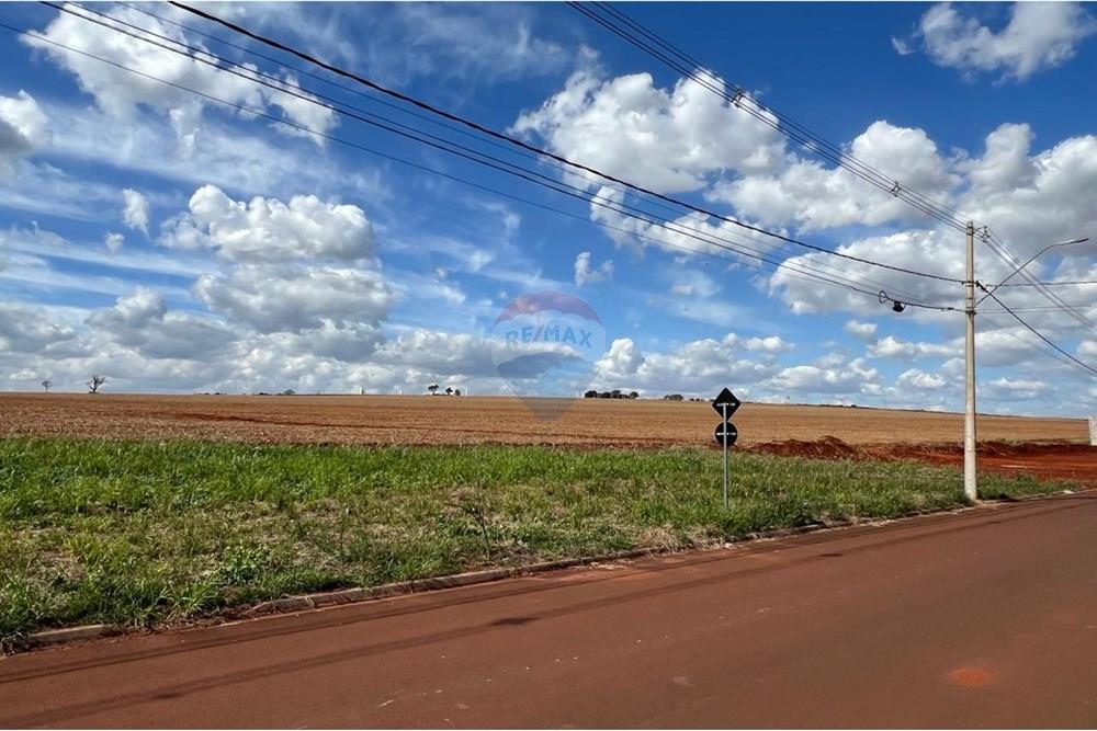 Terreno - Venda - Cravinhos , São Paulo - GERAL 12.jpeg - 780271023-17
