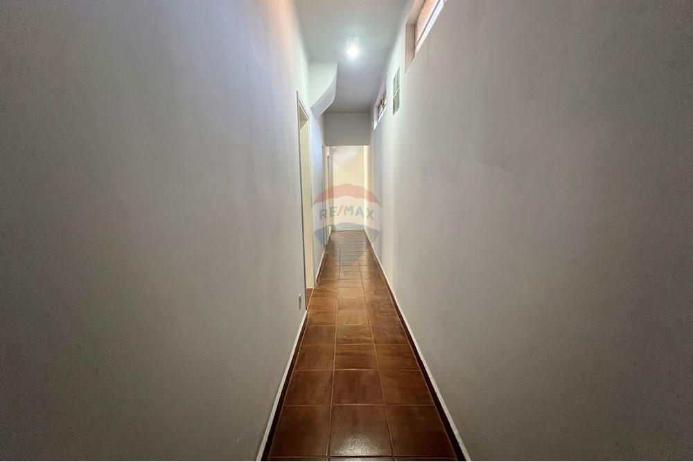 Casa - Venda - Ribeirão Preto , São Paulo - IMG_3411.JPG - 780121037-28