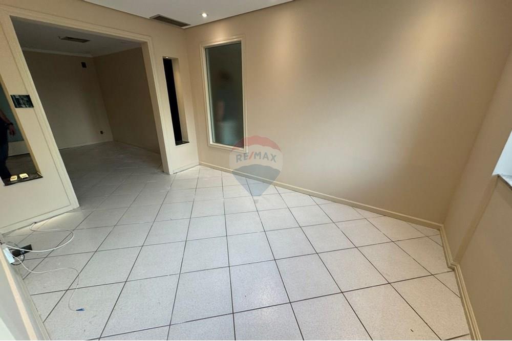 Cj. Comercial/ Sala - Alugar - Ribeirão Preto , São Paulo - b8fb4c06-8bd8-4ec3-bc6c-f418793475c8.jpg - 780071015-335