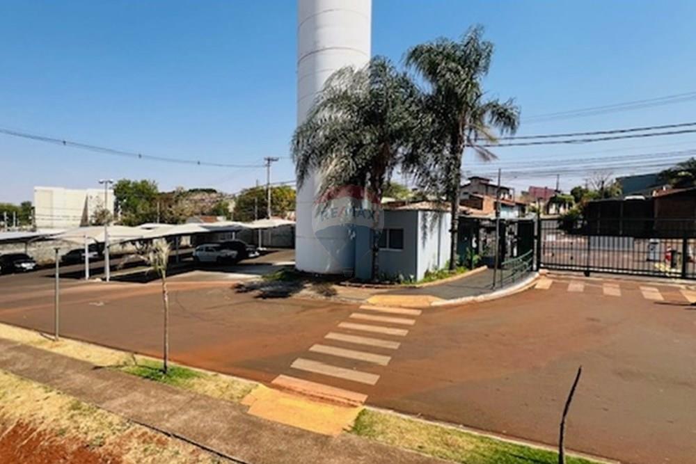 Apartamento - Venda - Ribeirão Preto , São Paulo - IMG_1961.jpg - 780171052-19