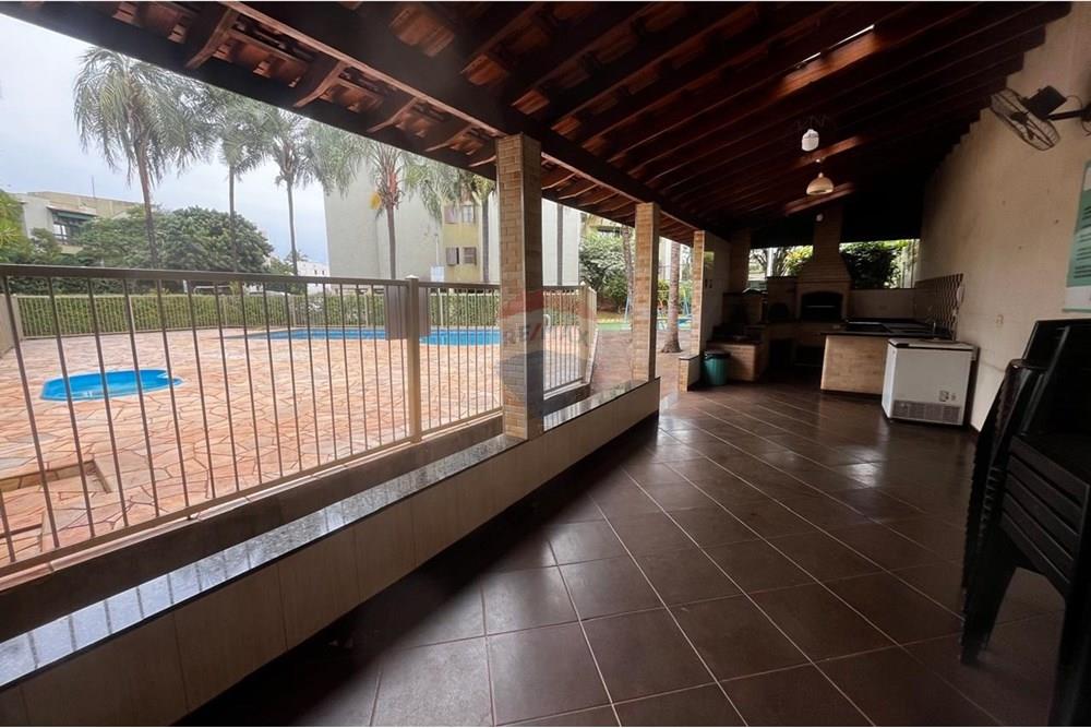 Apartamento - Venda - Ribeirão Preto , São Paulo - 27.jpeg - 780261002-37