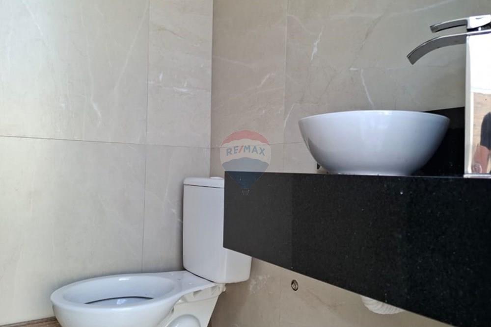 Casa de Condomínio - Venda - Ribeirão Preto , São Paulo - WhatsApp Image 2025-12-26 at 19.19.25 (2).jpeg - 780171016-92