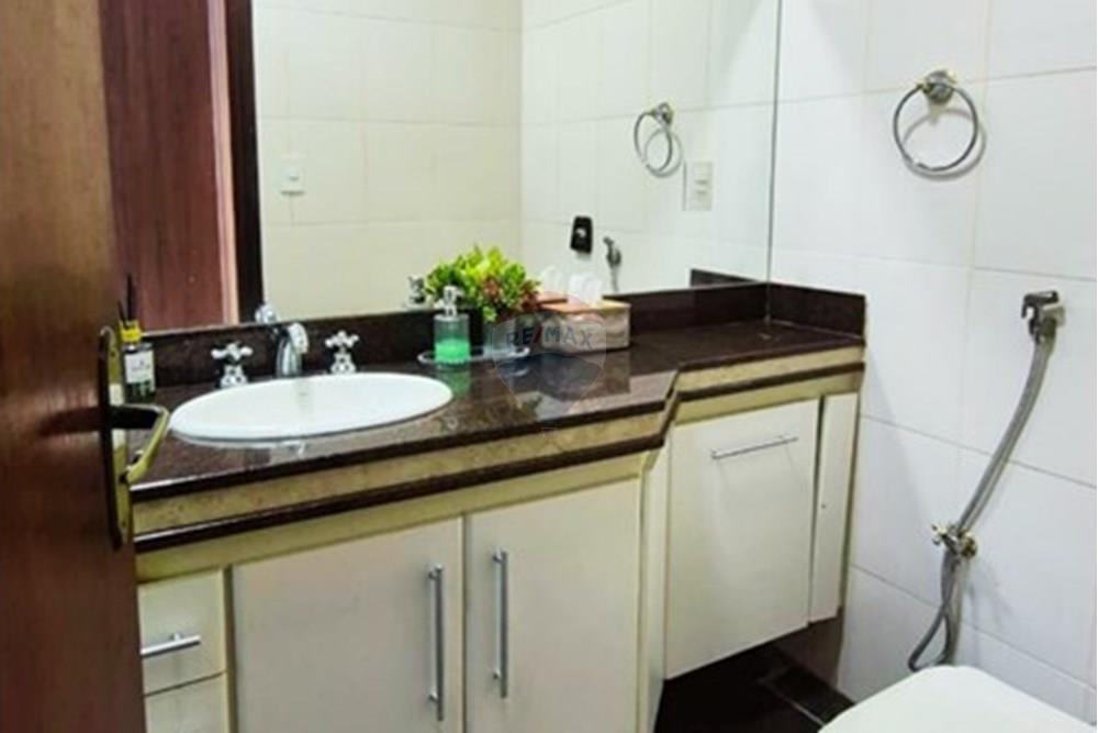 Cj. Comercial/ Sala - Alugar - São João da Boa Vista , São Paulo - PHOTO-2026-01-06-15-00-25.jpg - 780291002-24