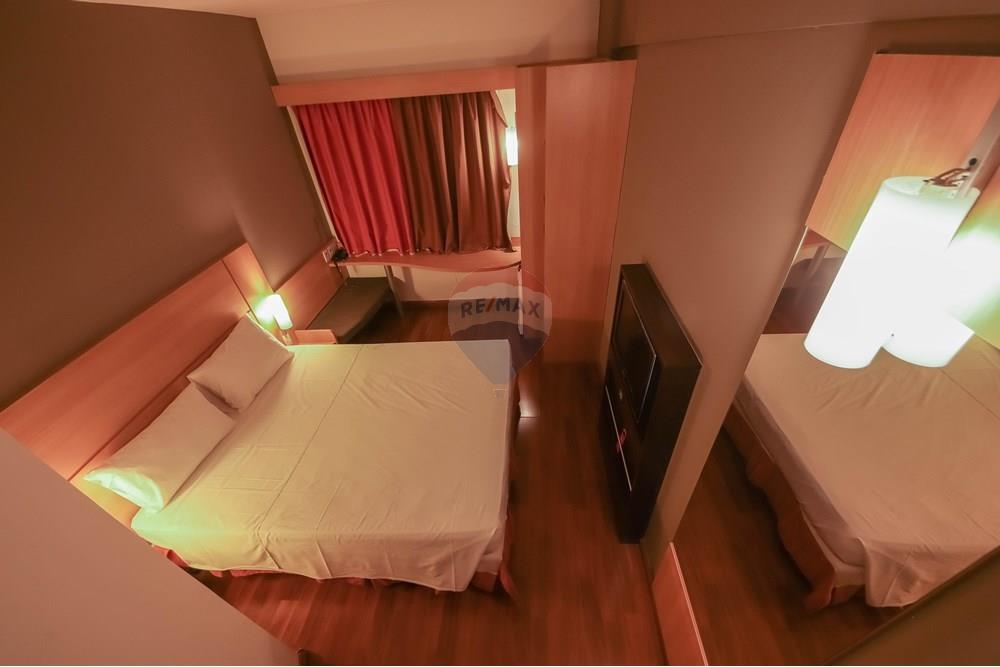 Hotel/ Pousada - Venda - Jaboticabal , São Paulo - IMG_9868.jpg - 780201029-21