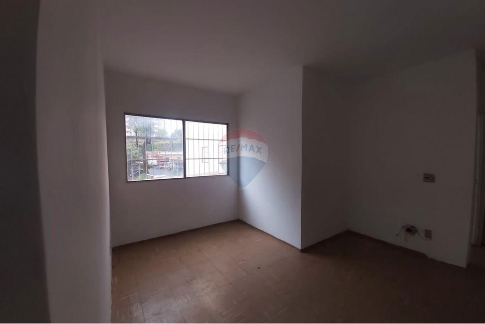 Apartamento - Venda - Ribeirão Preto , São Paulo - WhatsApp Image 2025-01-24 at 11.00.05.jpeg - 780171067-17