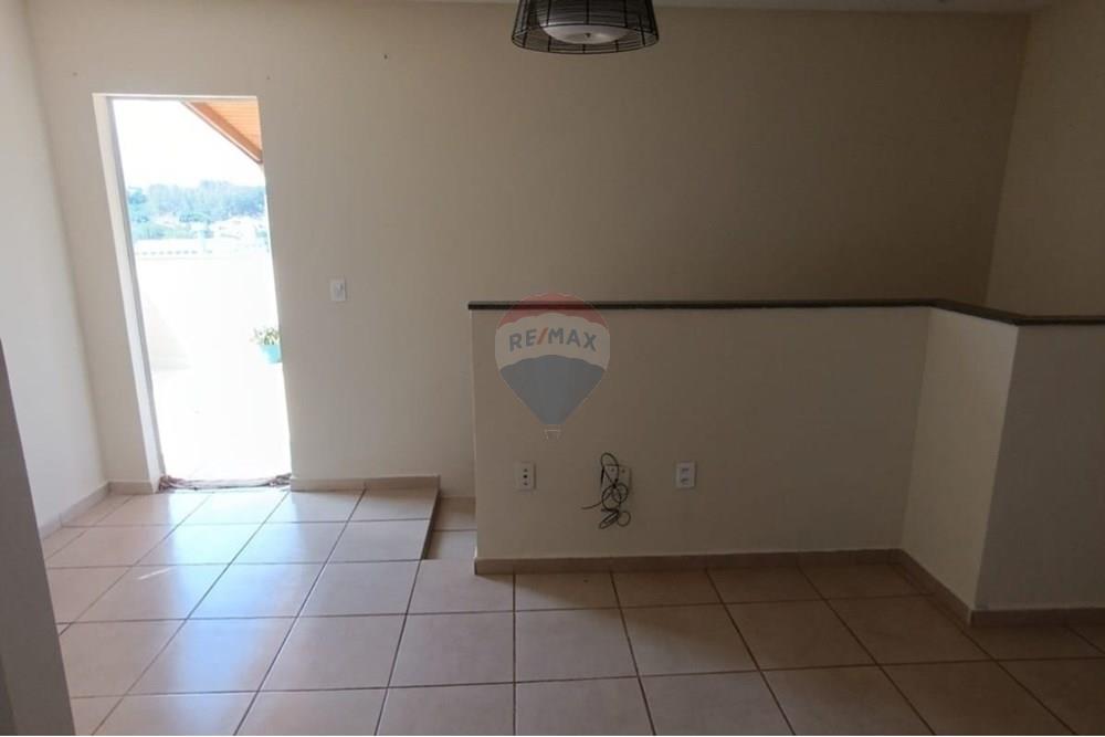 Cobertura - Venda - Ribeirão Preto , São Paulo - Cobertura 40.jpg - 780241026-12