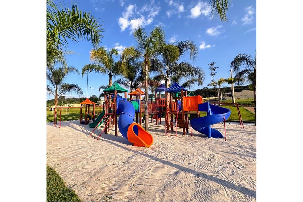 Casa de Condomínio - Venda - Ribeirão Preto , São Paulo - 94A8C021-F7AC-40EE-AE39-7F72E4EB4657.JPG - 780211044-46