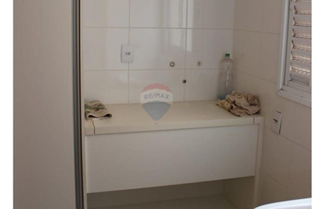 Apartamento - Alugar - Ribeirão Preto , São Paulo - 09.jpeg - 780241037-180