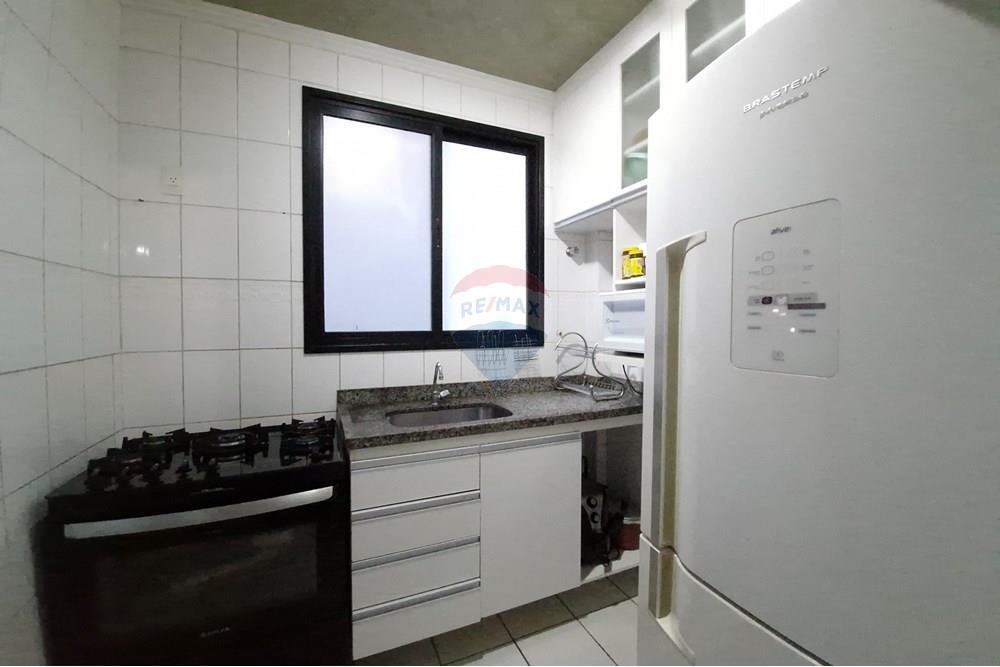 Apartamento - Venda - Ribeirão Preto , São Paulo - 20250509_145611.jpg - Cozinha - 780091028-118