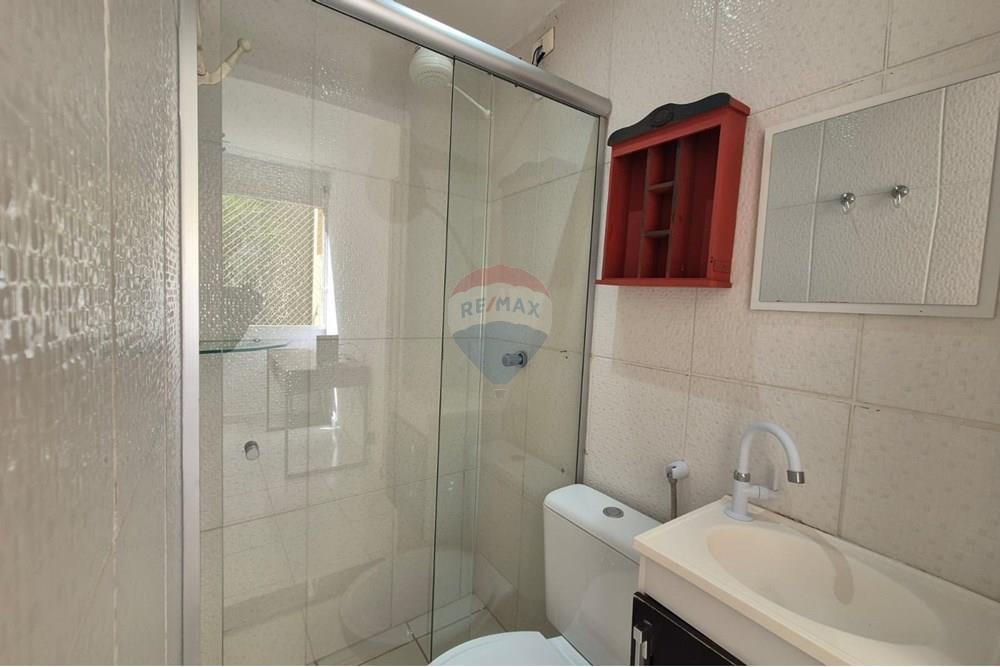 Apartamento - Venda - Ribeirão Preto , São Paulo - WhatsApp Image 2025-06-16 at 21.56.24.jpeg - Banheiro - 780211019-53