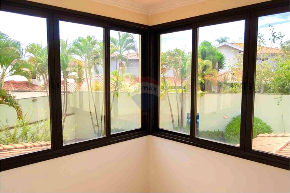 Casa de Condomínio - Alugar - Ribeirão Preto , São Paulo - ESCRITÓRIO 1.jpg - 780271049-22