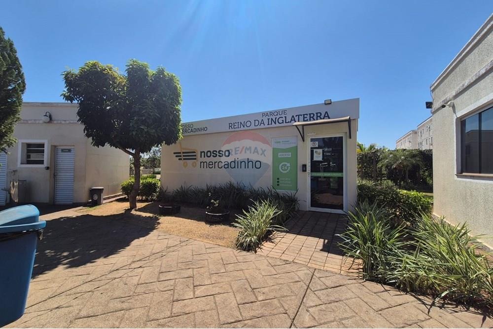 Apartamento - Venda - Ribeirão Preto , São Paulo - WhatsApp Image 2025-10-01 at 10.38.23.jpeg - 780211019-59