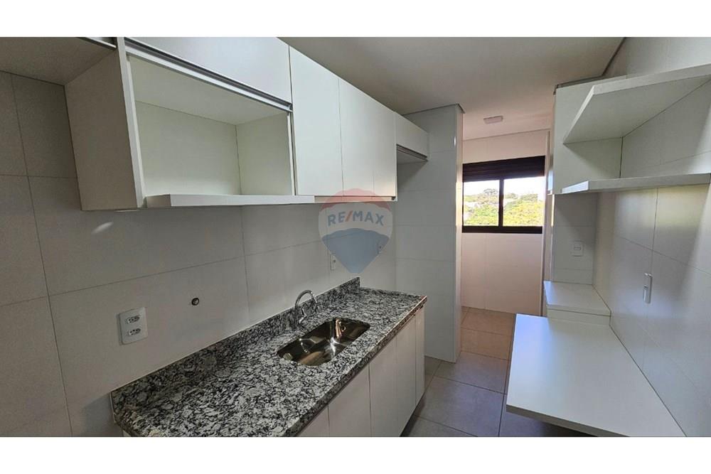 Apartamento - Venda - Ribeirão Preto , São Paulo - photo_44_2025-07-04_20-14-17.jpg - 780271014-32