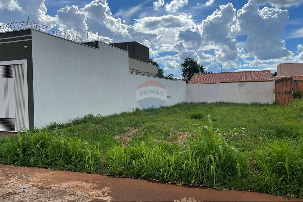 Terreno - Venda - São Joaquim da Barra , São Paulo - IMG_9417.JPEG - 780301001-31