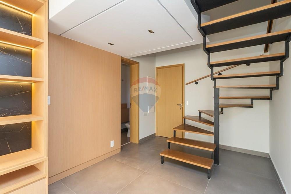 Duplex - Alugar - Ribeirão Preto , São Paulo - WhatsApp Image 2026-03-30 at 10.31.52.jpeg - 780271069-1