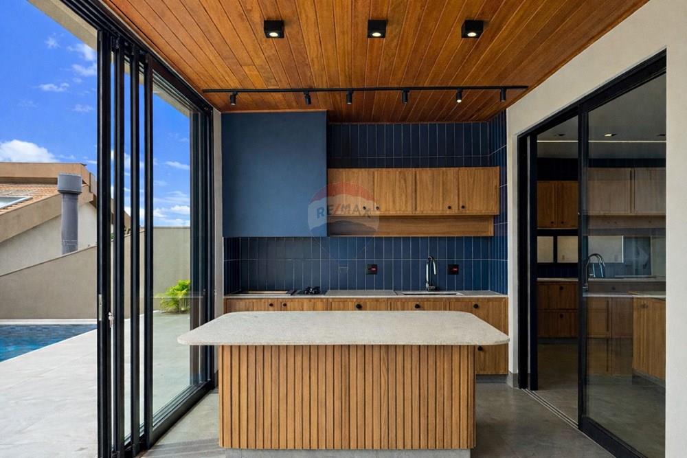 Casa - Venda - Ribeirão Preto , São Paulo - WhatsApp Image 2026-02-19 at 08.47.21 (1).jpeg - 780071020-162