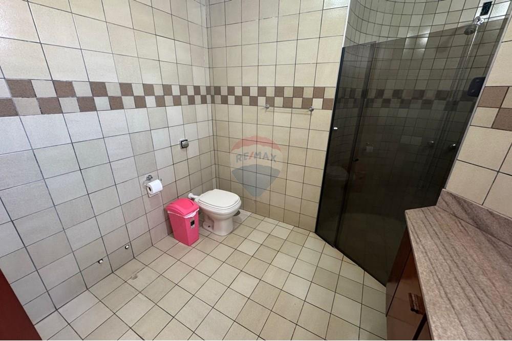 Casa de Condomínio - Alugar - Ribeirão Preto , São Paulo - e0d0c7e6-9892-48cb-b34d-f872c96d225a.jpg - 780071015-434