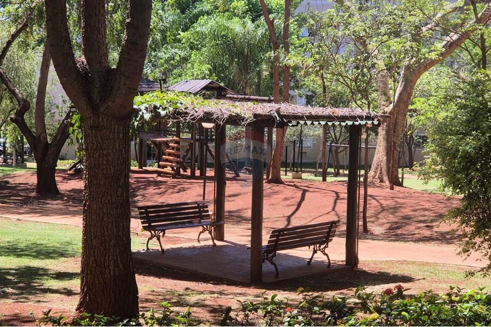 Apartamento - Venda - Ribeirão Preto , São Paulo - Imagem do WhatsApp de 2025-11-06 à(s) 17.03.41_14bcc0a6.jpg - 780251004-6