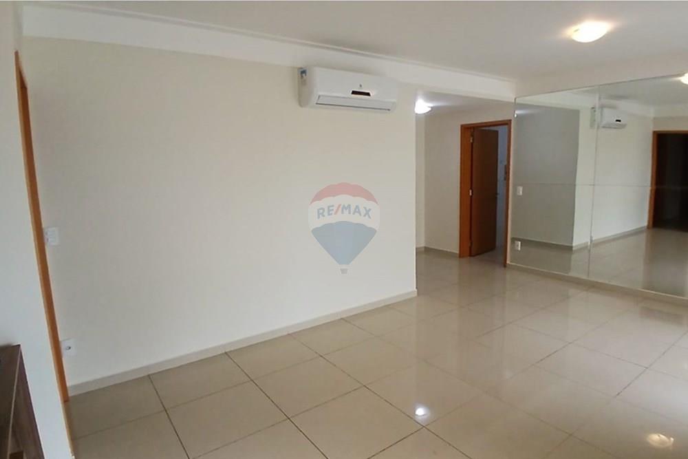 Apartamento - Alugar - Ribeirão Preto , São Paulo - WhatsApp Image 2025-10-14 at 12.17.12 (1).jpeg - 780171058-7