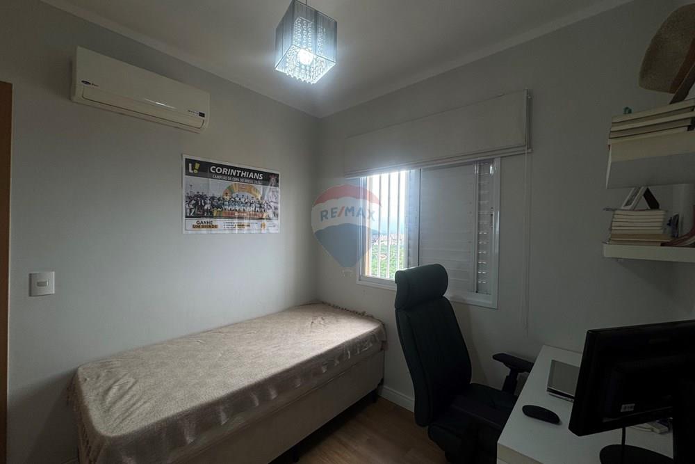 Apartamento - Venda - Ribeirão Preto , São Paulo - IMG_1062.jpg - 780171016-95