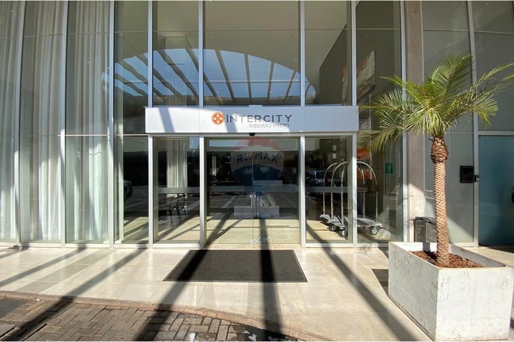 Apart Hotel/ Flat - Venda - Ribeirão Preto , São Paulo - WhatsApp Image 2025-09-09 at 14.48.44 (2).jpeg - 780211019-57