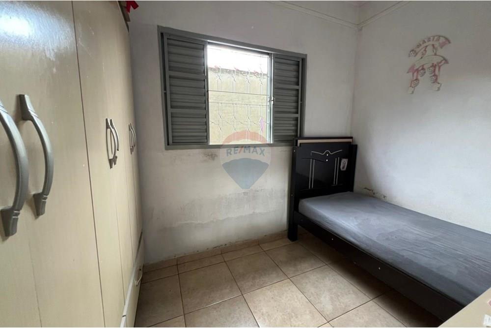 Casa - Venda - Franca , São Paulo - IMG-20251029-WA0045.jpg - 780231027-27