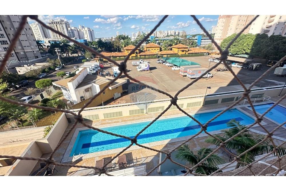 Apartamento - Venda - Ribeirão Preto , São Paulo - WhatsApp Image 2025-11-25 at 17.46.49 (10).jpeg - 780151037-27