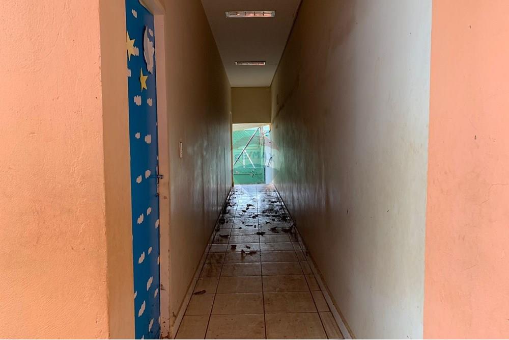 Casa Comercial - Alugar - Ribeirão Preto , São Paulo - WhatsApp Image 2025-02-03 at 11.00.09.jpeg - 780171030-78