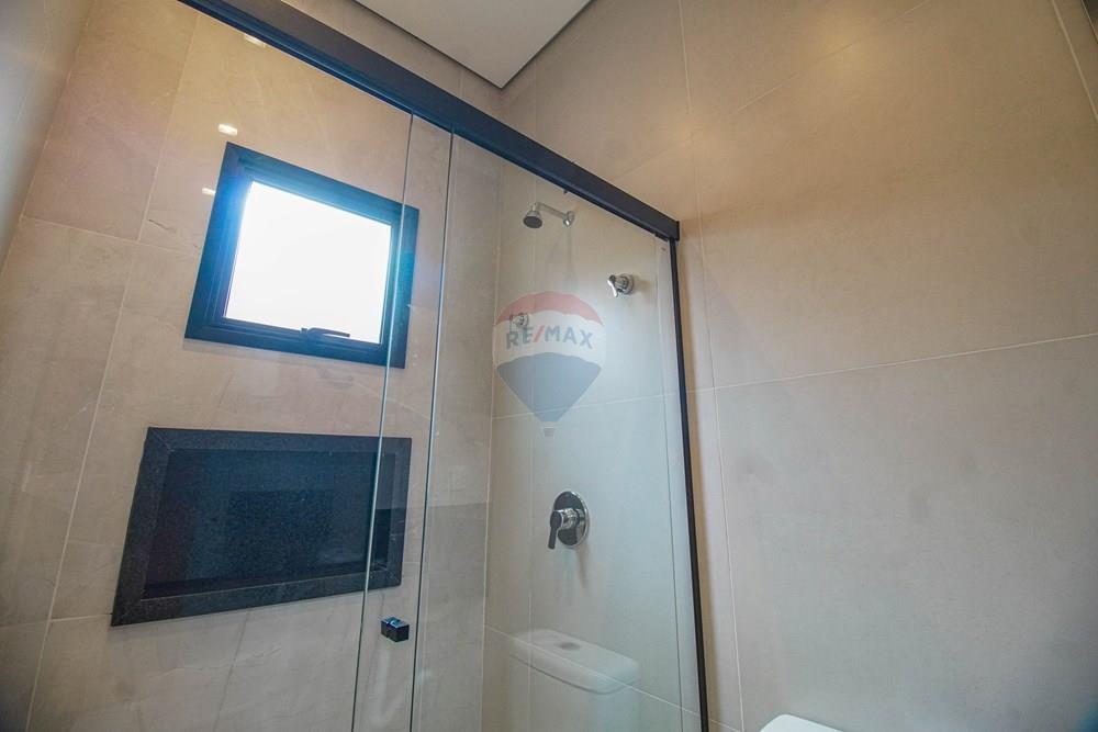 Casa de Condomínio - Alugar - Ribeirão Preto , São Paulo - Cópia de DSC03809.jpg - 780241008-244