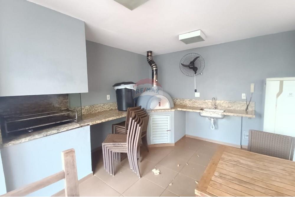 Apartamento - Alugar - Ribeirão Preto , São Paulo - IMG-20250821-WA0023.jpg - 780181052-41