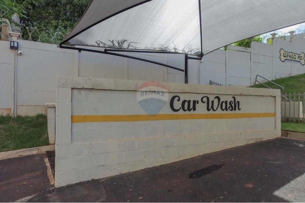 Apartamento - Venda - Jaboticabal , São Paulo - WhatsApp Image 2025-09-20 at 12.34.01.jpeg - Pátio interno - 780201012-49