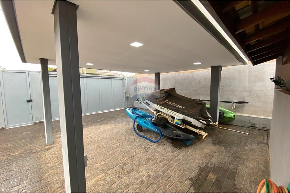 Casa de Condomínio - Venda - Rifaina , São Paulo - dc89d787-e55a-442c-854b-d78d8fece96e.jpg - 780171018-395