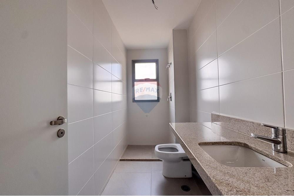 Apartamento - Venda - Ribeirão Preto , São Paulo - THZ (12 de 43).jpg - 780071037-48