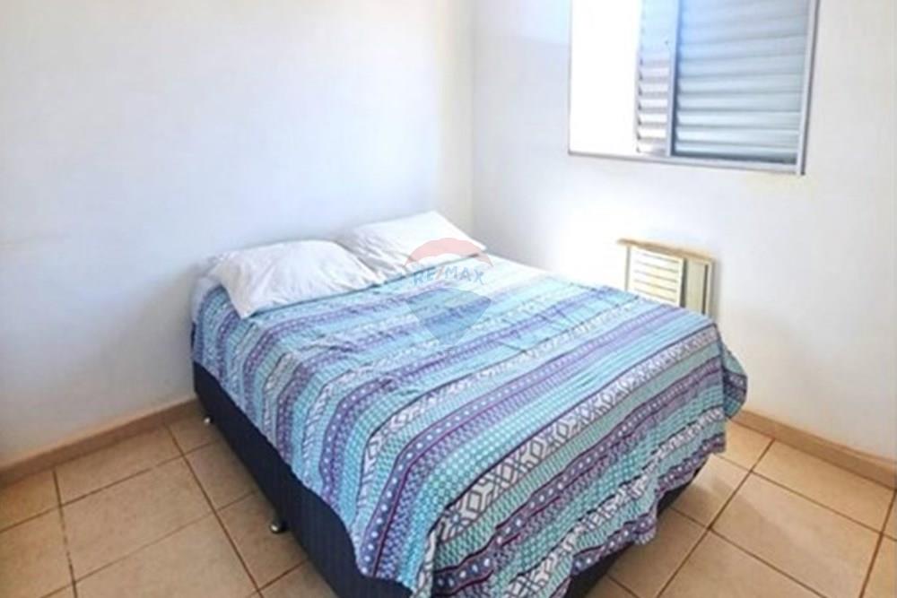 Apartamento - Venda - Ribeirão Preto , São Paulo - QUARTO SUITE (3).jpg - 780171048-107