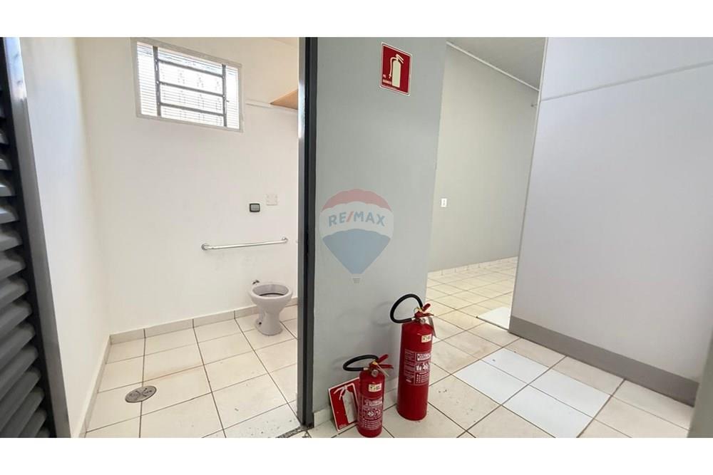 Ponto Comercial - Alugar - Ribeirão Preto , São Paulo - WhatsApp Image 2026-03-15 at 12.05.57 (11).jpeg - 780171052-32