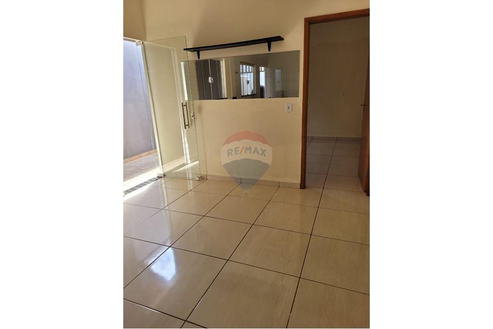 Casa - Venda - Franca , São Paulo - WhatsApp Image 2025-12-10 at 12.39.15 (2).jpeg - 780231108-5