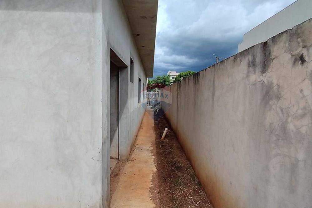 Casa de Condomínio - Venda - Ribeirão Preto , São Paulo - IMG_20260128_151702.jpg - 780151051-1