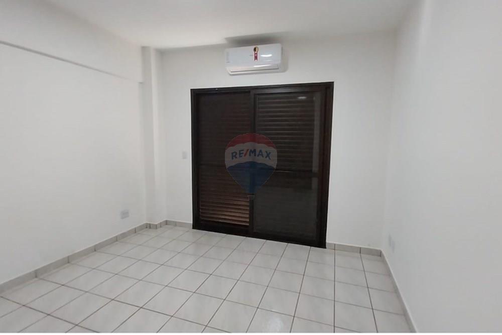 Apartamento - Alugar - Ribeirão Preto , São Paulo - 10.jpg - Quarto - 780241037-51