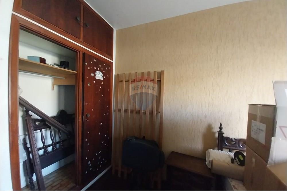 Casa - Venda - Franca , São Paulo - IMG-20250316-WA0050.jpg - 780231022-35