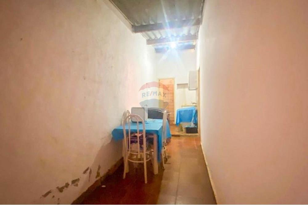 Casa - Venda - São Joaquim da Barra , São Paulo - WhatsApp Image 2025-08-27 at 16.35.15.jpeg - 780301006-36