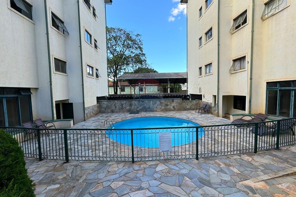 Apartamento - Venda - Ribeirão Preto , São Paulo - IMG_0904.JPG - 780171042-54