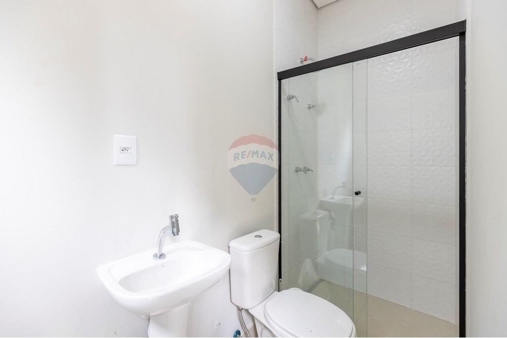 Casa de Condomínio - Venda - Ribeirão Preto , São Paulo - IMG_8130-HDR.jpg - 780201008-145