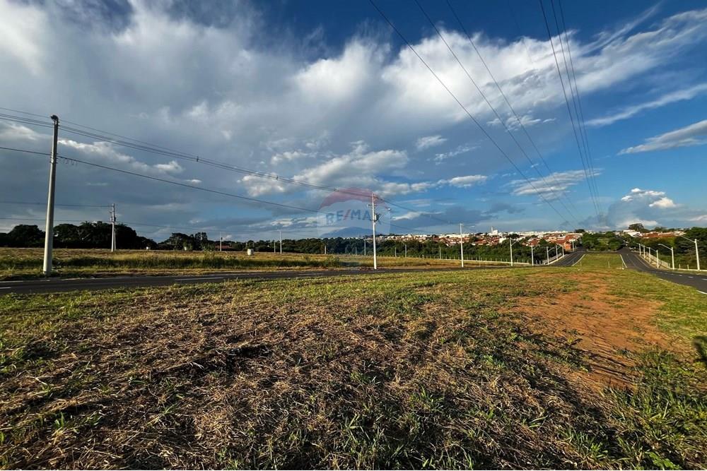 Terreno - Venda - Franca , São Paulo - 4905.jpeg - 780231007-73