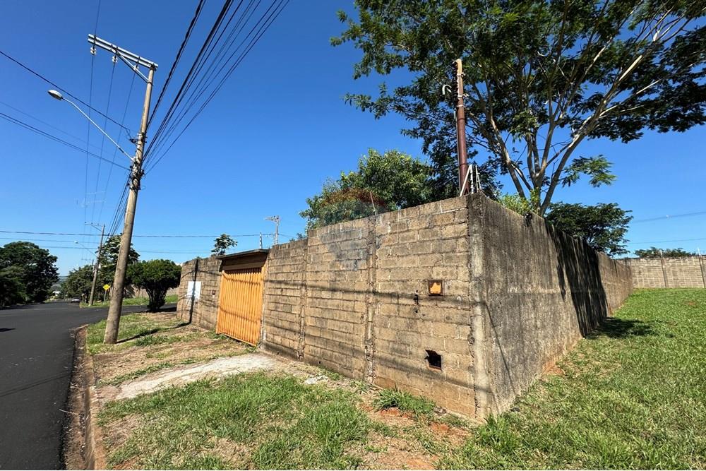 Terreno - Venda - Ribeirão Preto , São Paulo - IMG_7927.JPG - 780171042-30