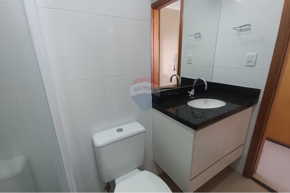 Apartamento - Alugar - Ribeirão Preto , São Paulo - IMG_20250815_155240.jpg - 780181052-20