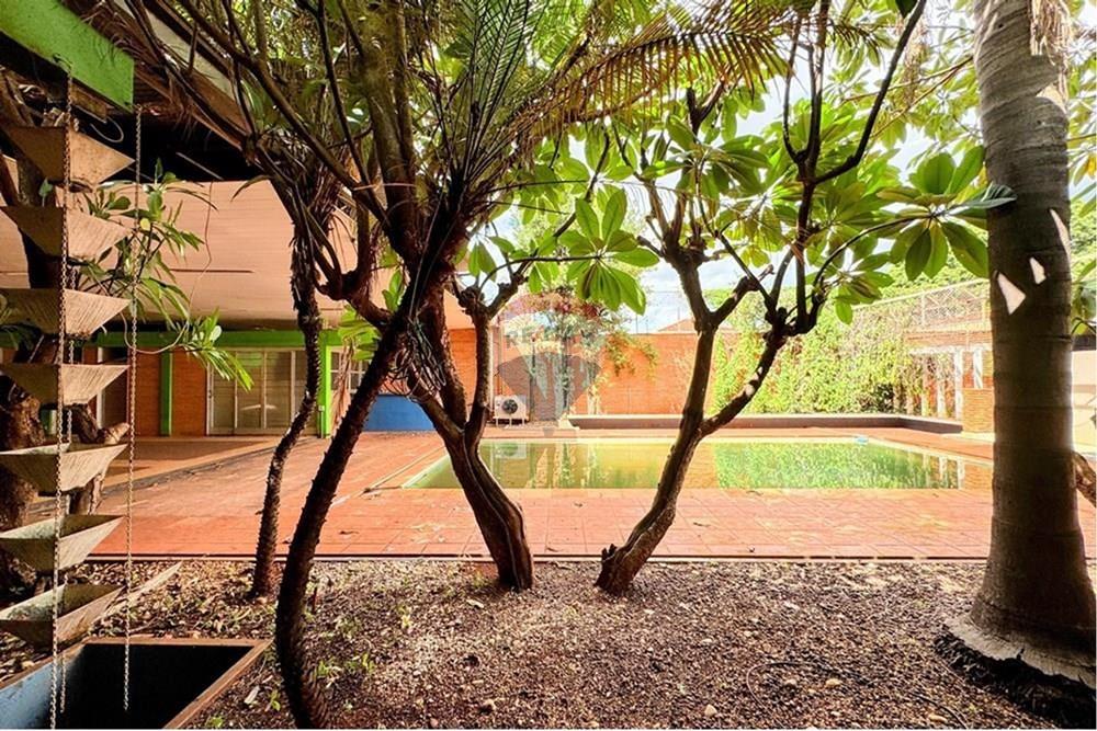 Casa Comercial - Alugar - Ribeirão Preto , São Paulo - L_72ad8d39-ec80-495c-ac99-1f2c6733f841.jpg - 780071004-1049