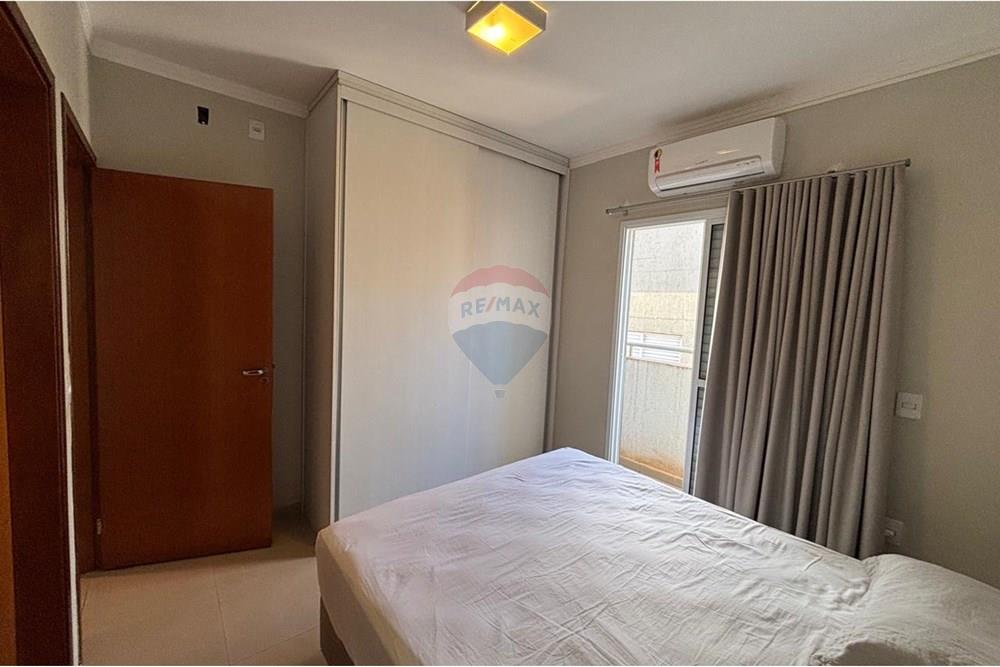 Apartamento - Venda - Ribeirão Preto , São Paulo - 12.jpeg - 780151040-12