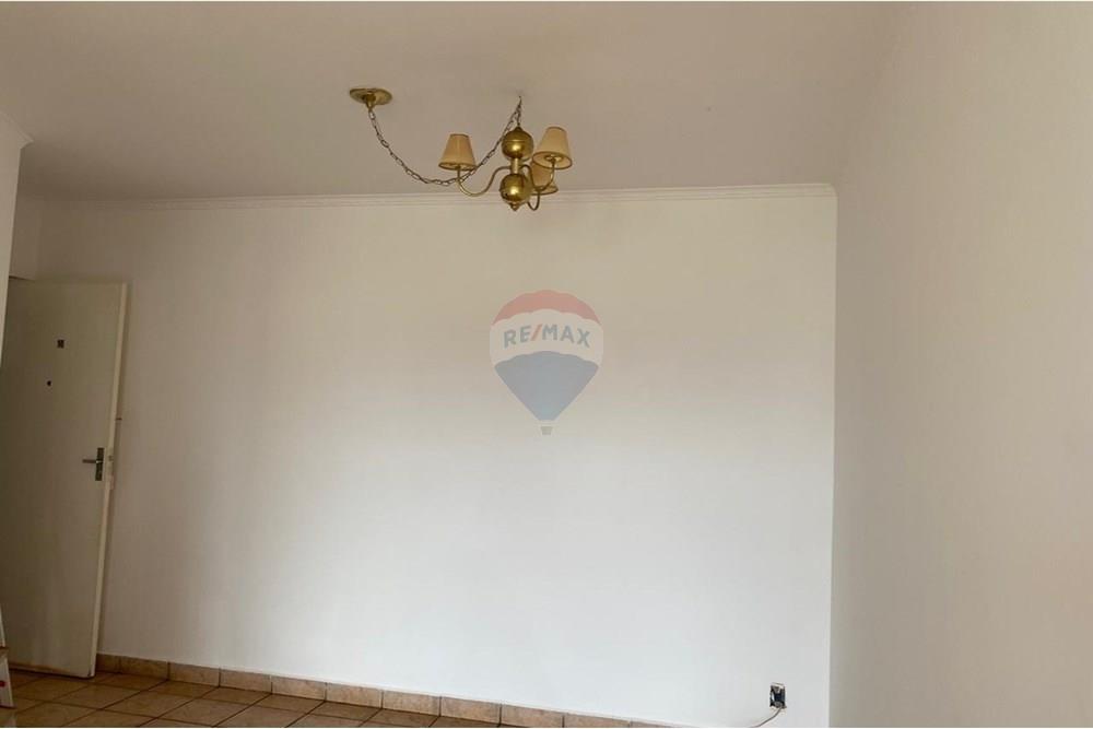 Apartamento - Venda - Ribeirão Preto , São Paulo - Unknown-7.jpeg - 780261028-13