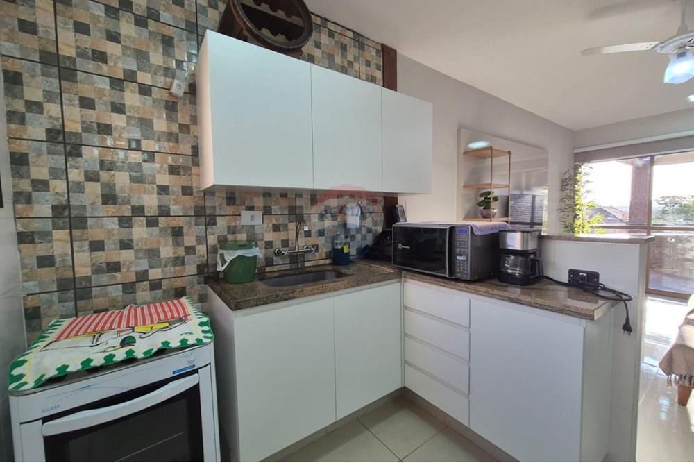 Apartamento - Venda - Ribeirão Preto , São Paulo - Imagem do WhatsApp de 2025-07-04 à(s) 10.10.15_ae6843de.jpg - 780181035-319