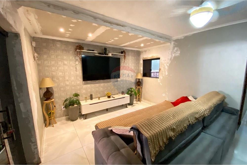 Casa - Venda - Ribeirão Preto , São Paulo - 4c2ef594-6d9c-4fae-aba7-9e3bb46625f8.jpg - 780171018-392